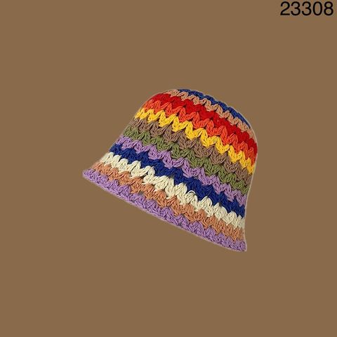 LINE_ALBUM_2023512_230512_35