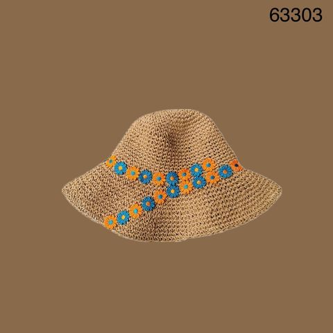 LINE_ALBUM_2023512_230512_34