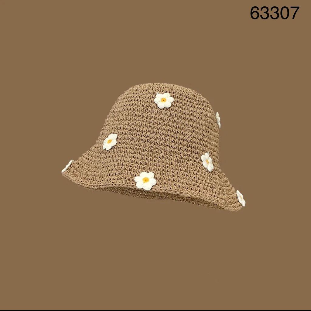 LINE_ALBUM_2023512_230512_32