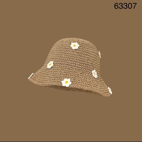 LINE_ALBUM_2023512_230512_32