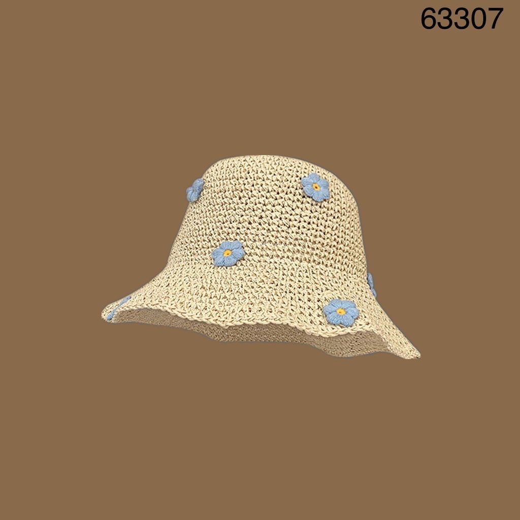 LINE_ALBUM_2023512_230512_31