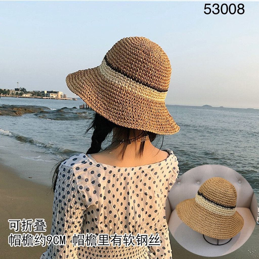 LINE_ALBUM_2023512_230512_30