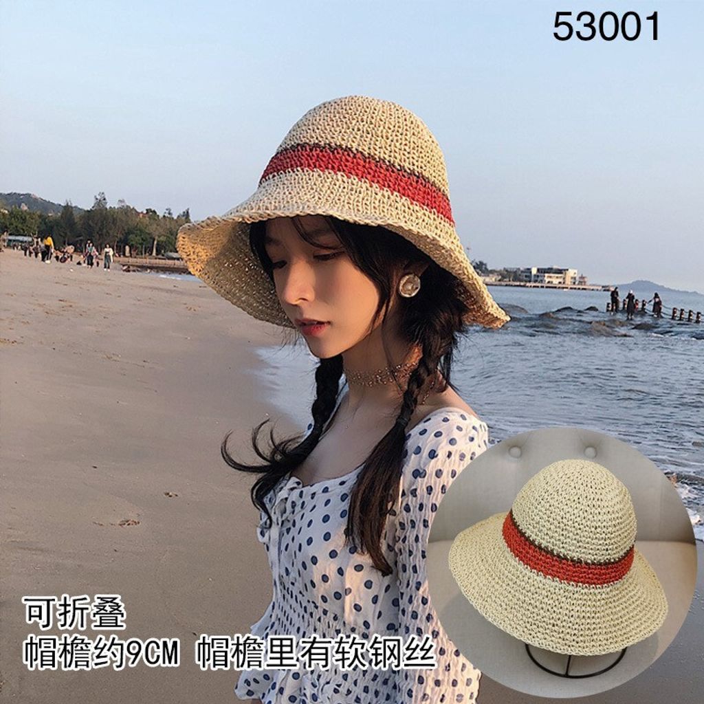 LINE_ALBUM_2023512_230512_29