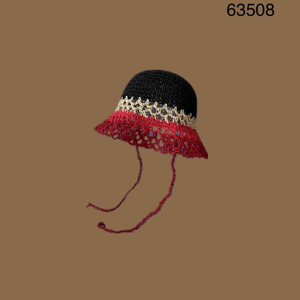 LINE_ALBUM_2023512_230512_27