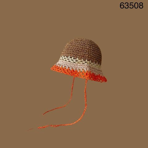 LINE_ALBUM_2023512_230512_26