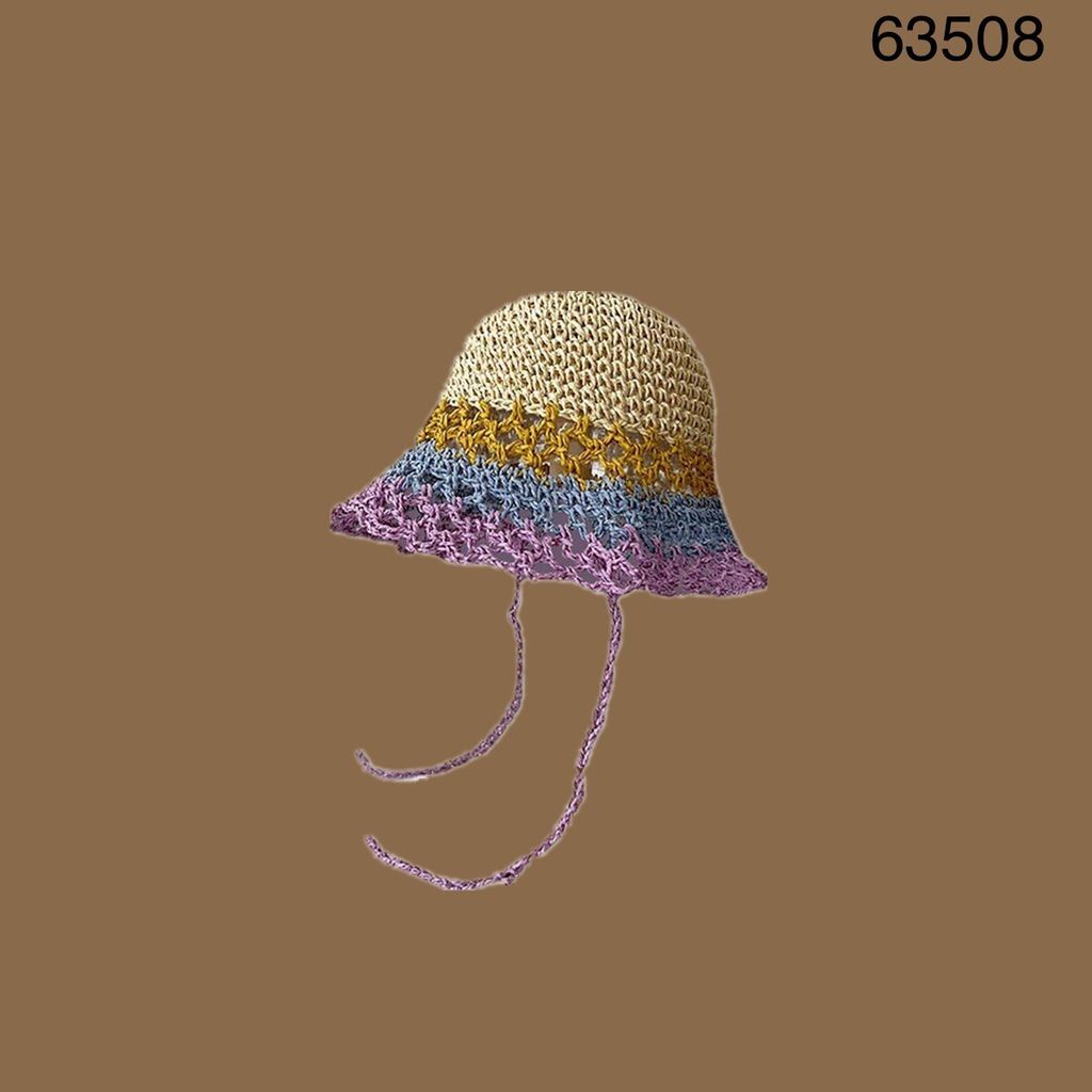 LINE_ALBUM_2023512_230512_28