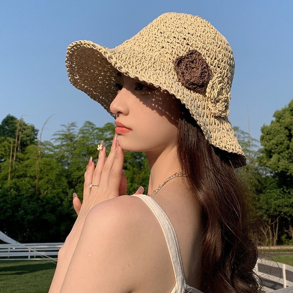 LINE_ALBUM_2023512_230512_24