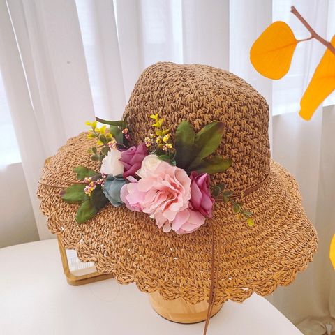 LINE_ALBUM_2023512_230512_22