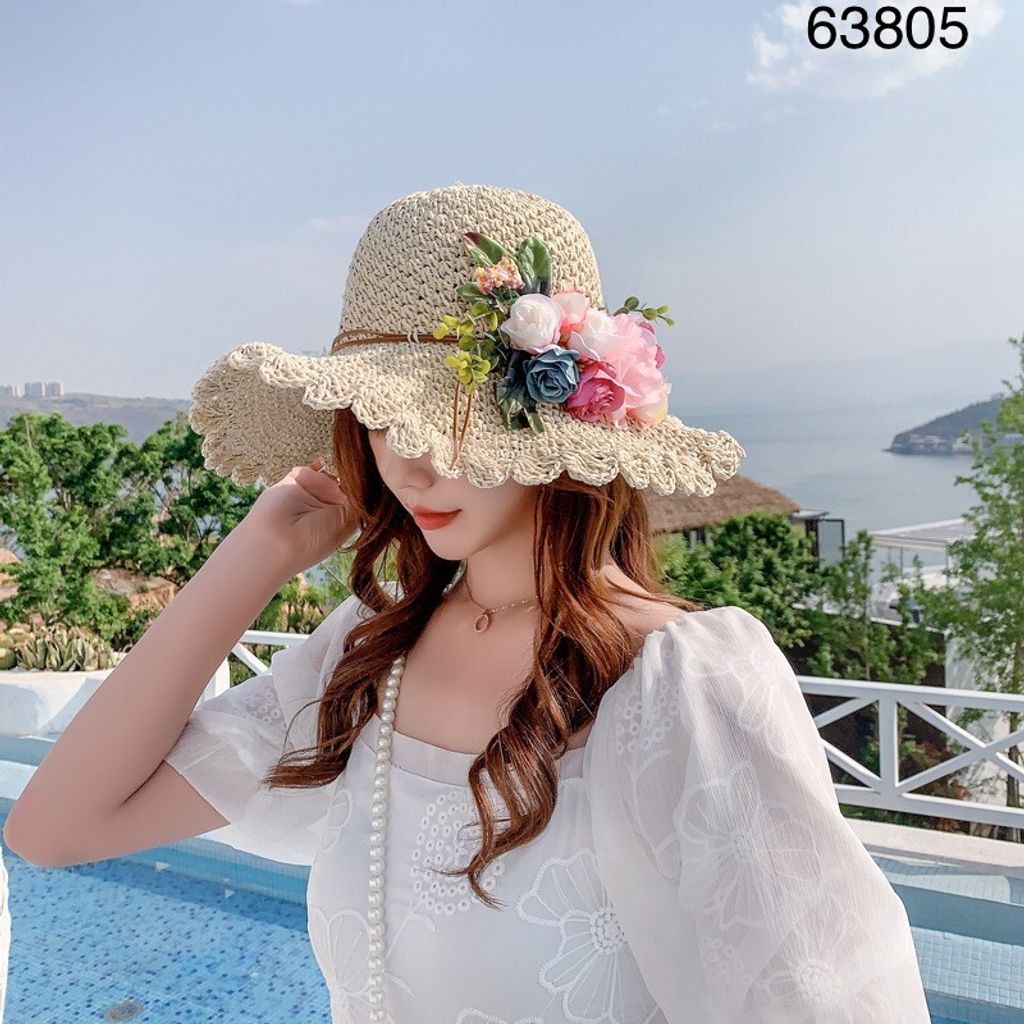 LINE_ALBUM_2023512_230512_20