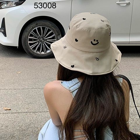 LINE_ALBUM_2023512_230512_19