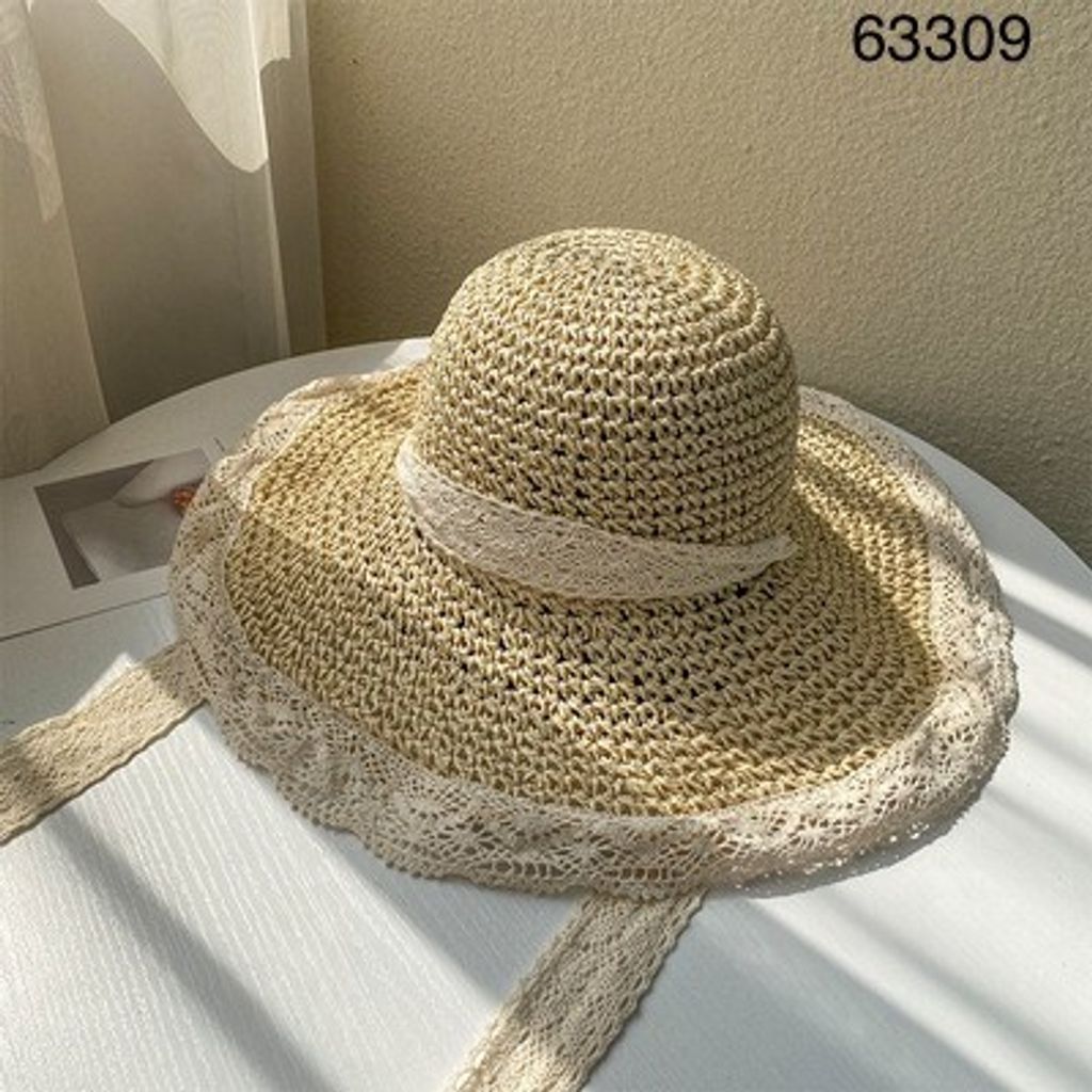 LINE_ALBUM_2023512_230512_18