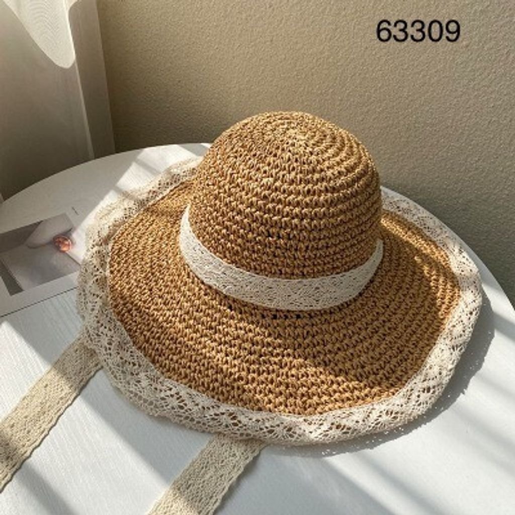 LINE_ALBUM_2023512_230512_17