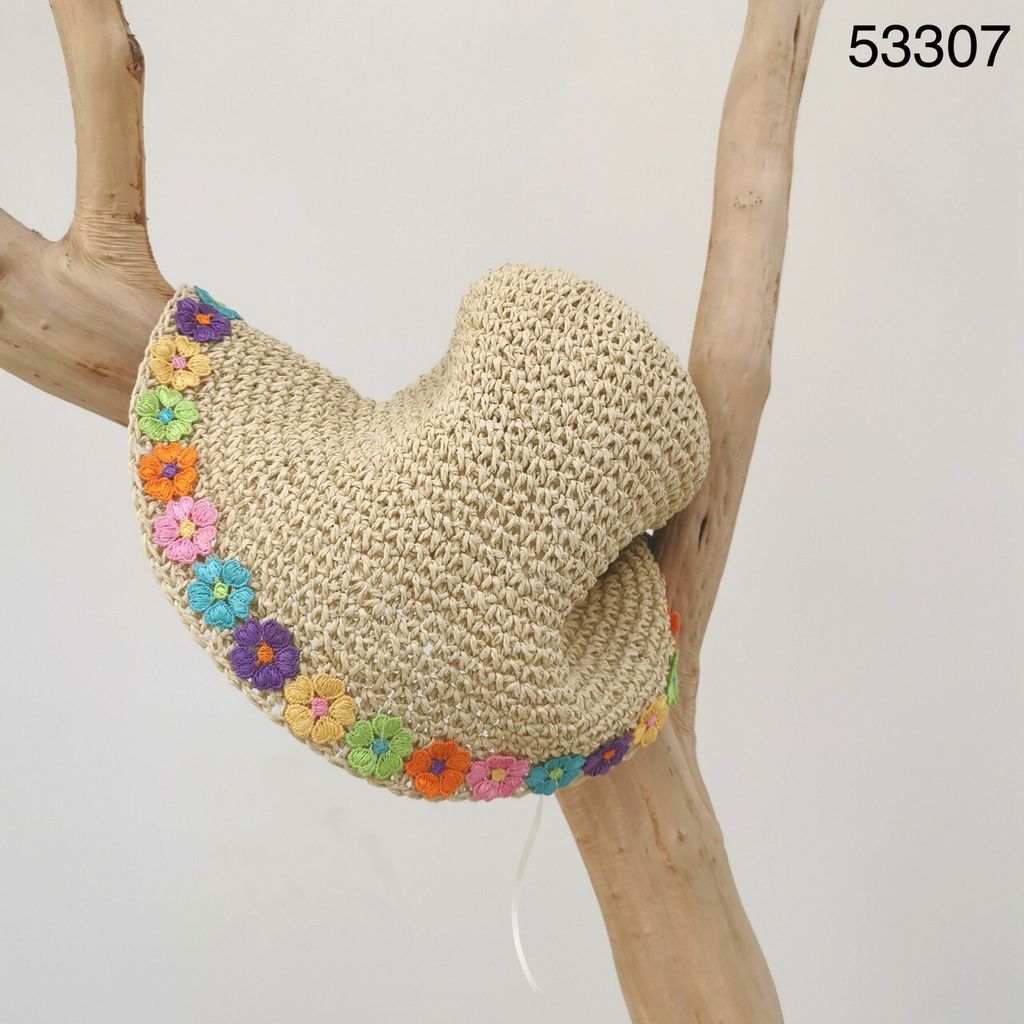 LINE_ALBUM_2023512_230512_7