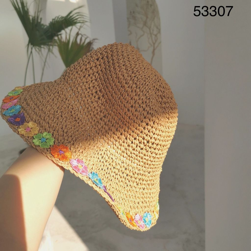 LINE_ALBUM_2023512_230512_8