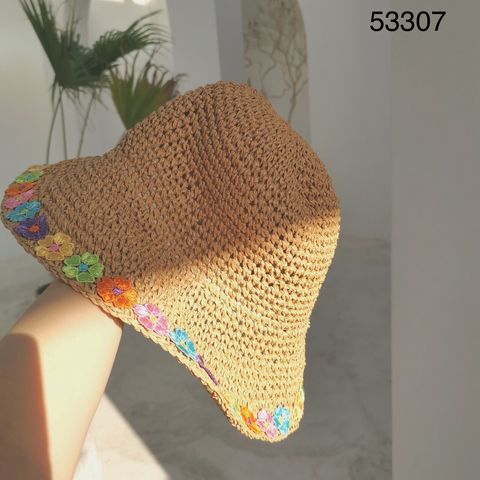 LINE_ALBUM_2023512_230512_8