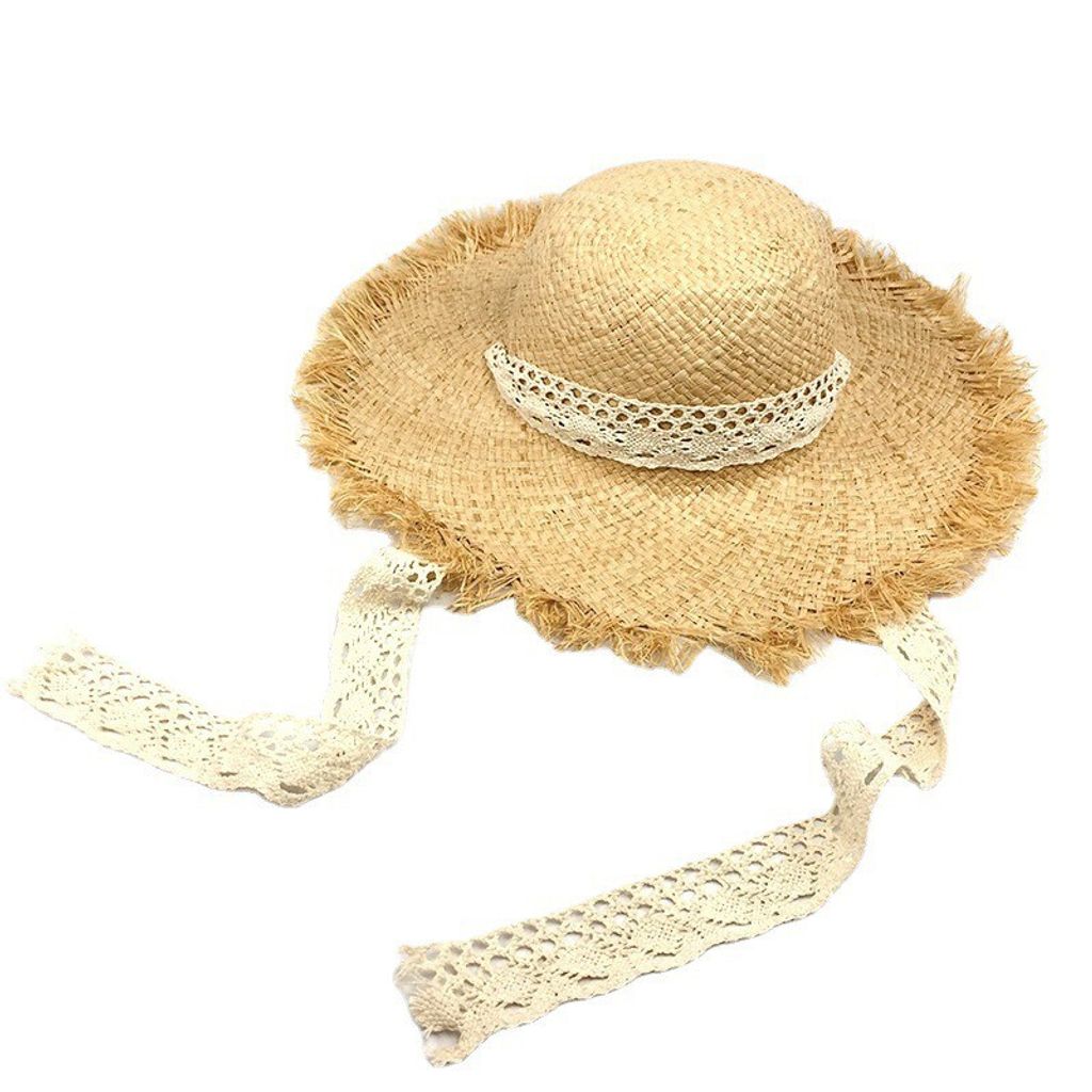 LINE_ALBUM_2023512_230512_4