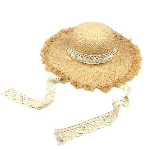 LINE_ALBUM_2023512_230512_4