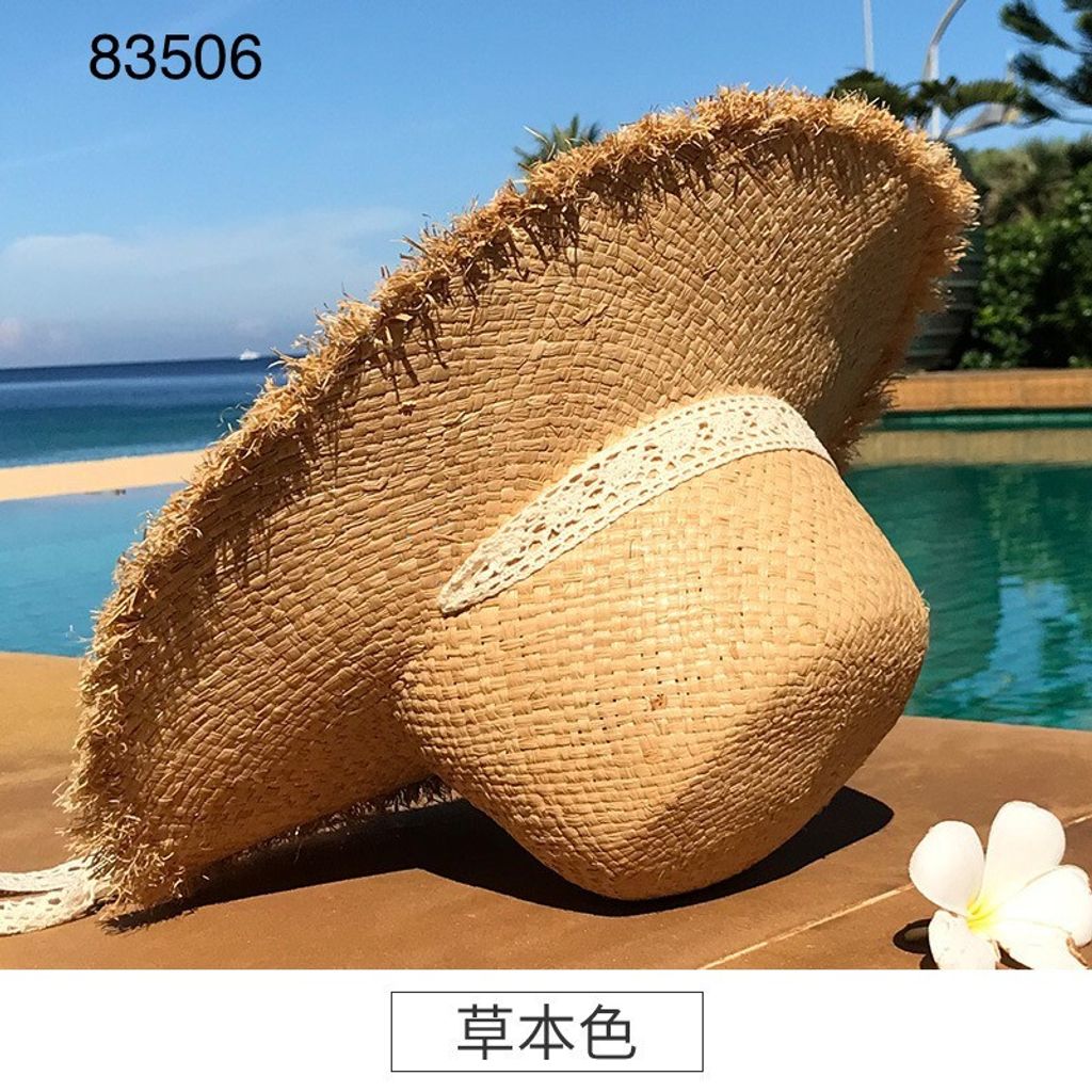 LINE_ALBUM_2023512_230512_3