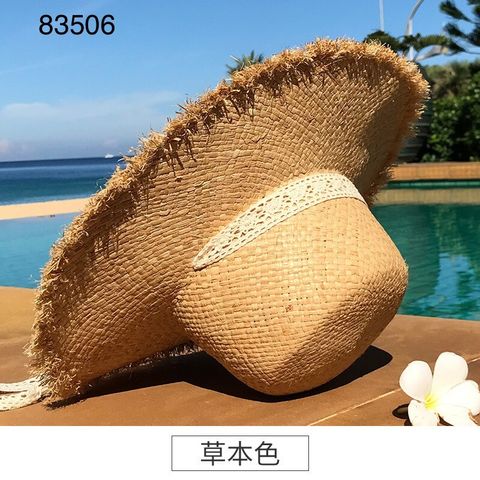 LINE_ALBUM_2023512_230512_3