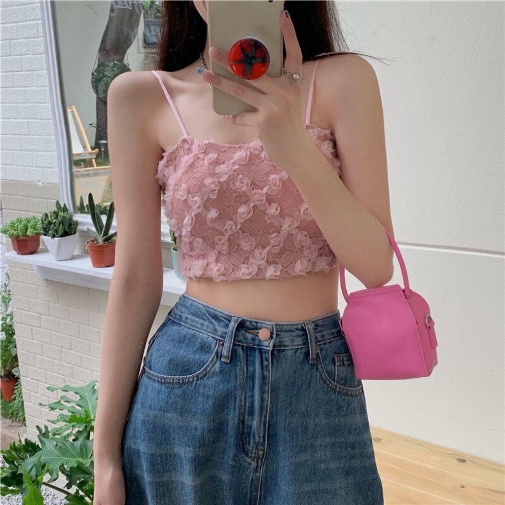 LINE_ALBUM_新品吊帶背心相簿_230512_51