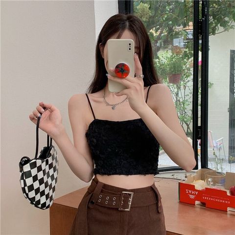 LINE_ALBUM_新品吊帶背心相簿_230512_52