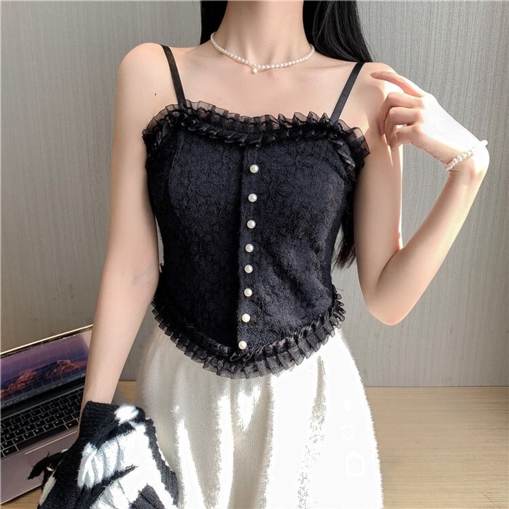 LINE_ALBUM_新品吊帶背心相簿_230512_49