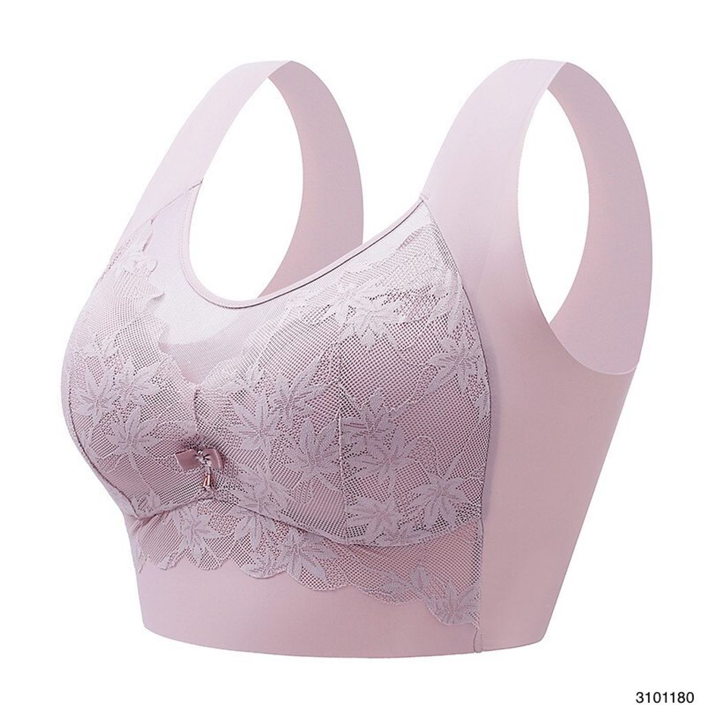 LINE_ALBUM_新品吊帶背心相簿_230512_42