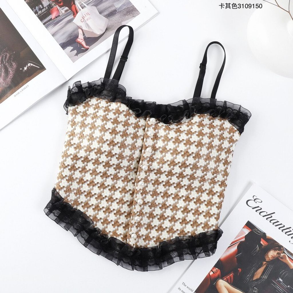 LINE_ALBUM_新品吊帶背心相簿_230512_33