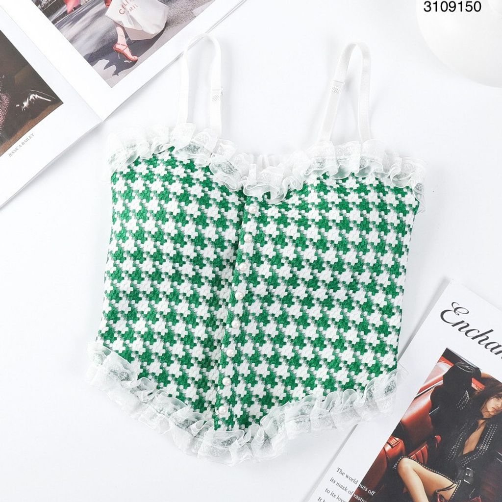 LINE_ALBUM_新品吊帶背心相簿_230512_32