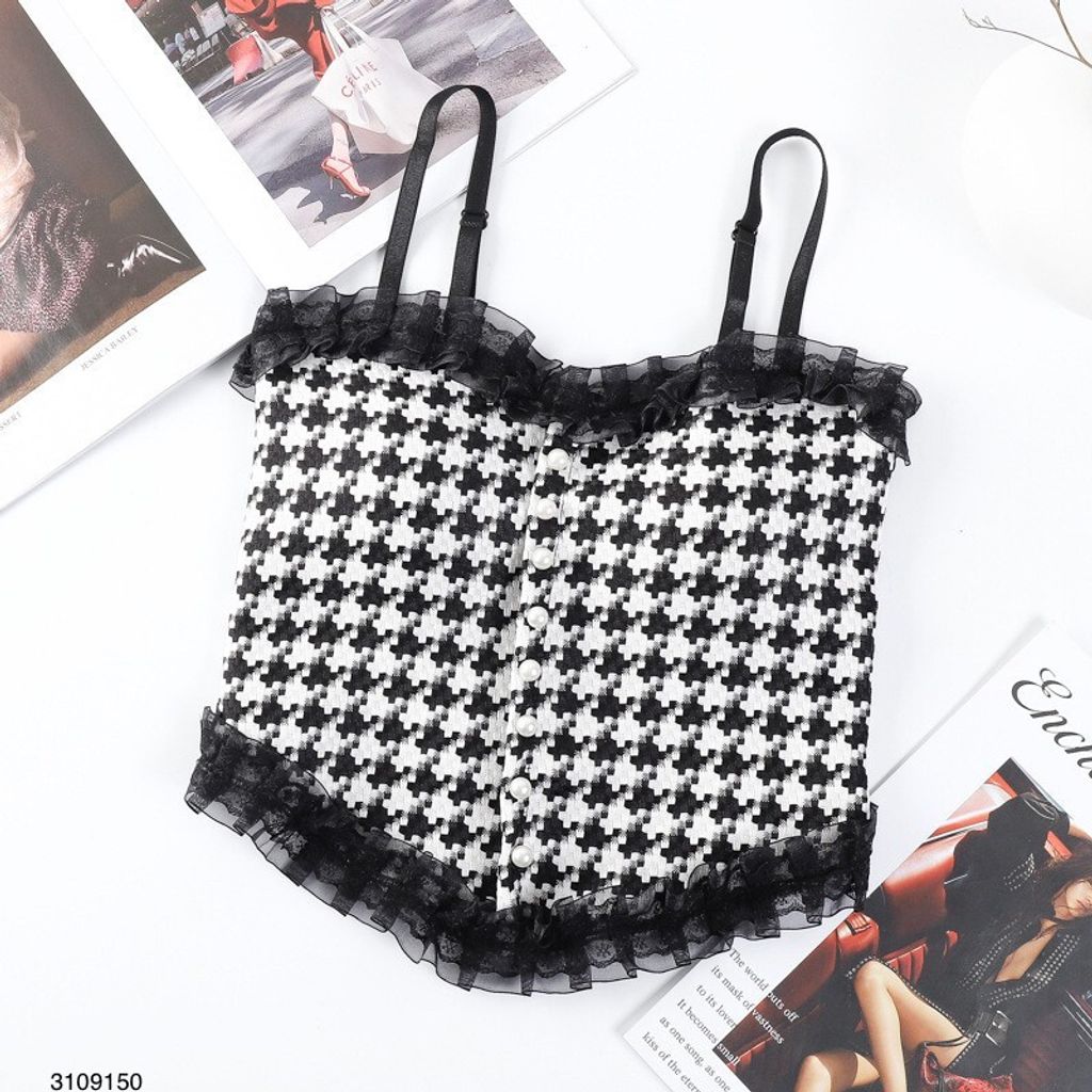 LINE_ALBUM_新品吊帶背心相簿_230512_31