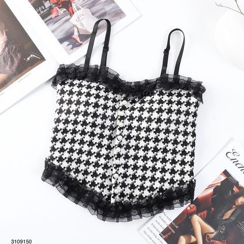 LINE_ALBUM_新品吊帶背心相簿_230512_31