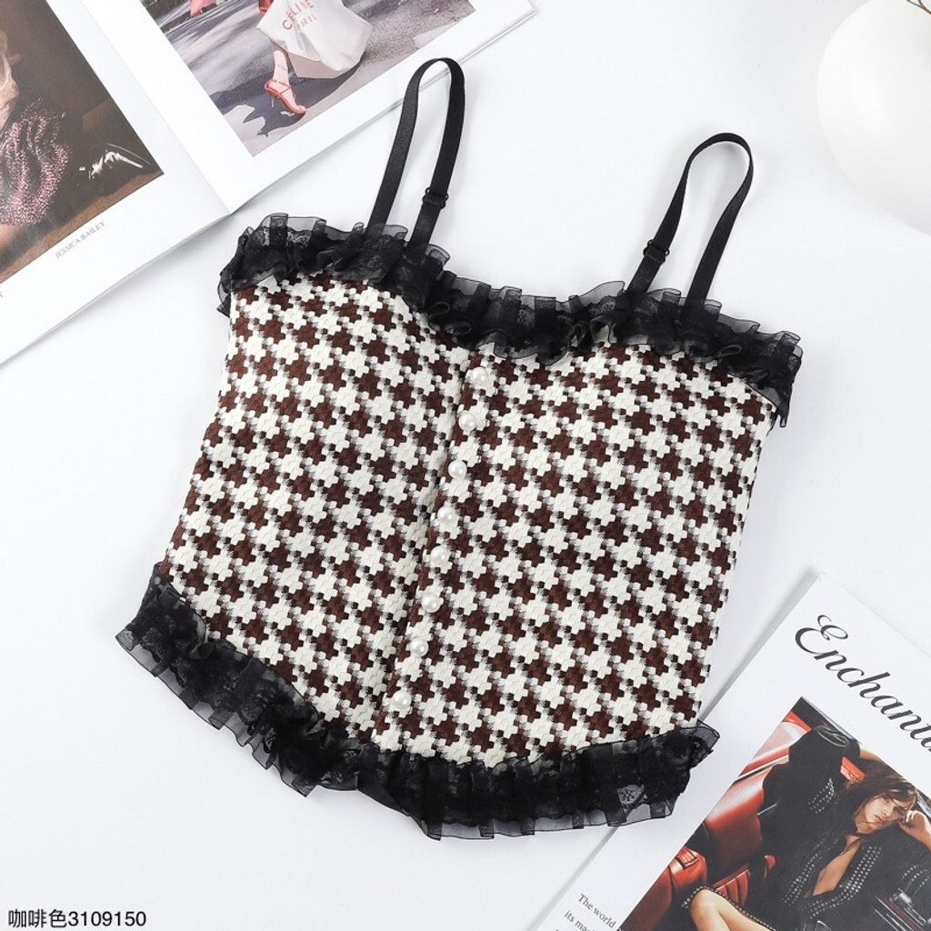 LINE_ALBUM_新品吊帶背心相簿_230512_34