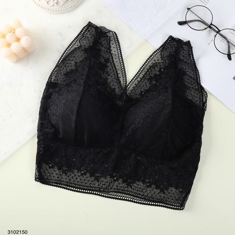 LINE_ALBUM_新品吊帶背心相簿_230512_28