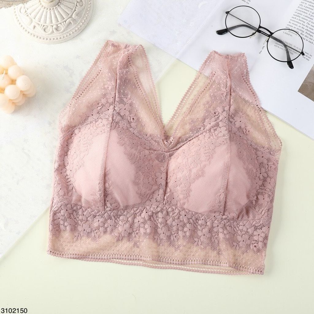 LINE_ALBUM_新品吊帶背心相簿_230512_30