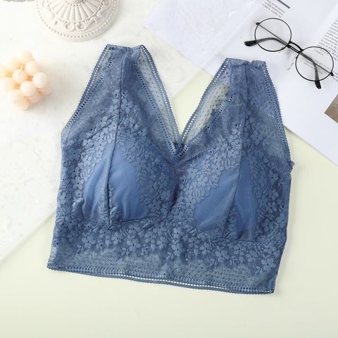 LINE_ALBUM_新品吊帶背心相簿_230512_27