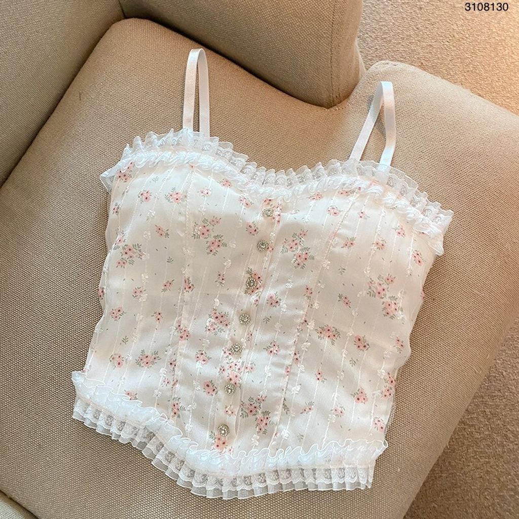 LINE_ALBUM_新品吊帶背心相簿_230512_26