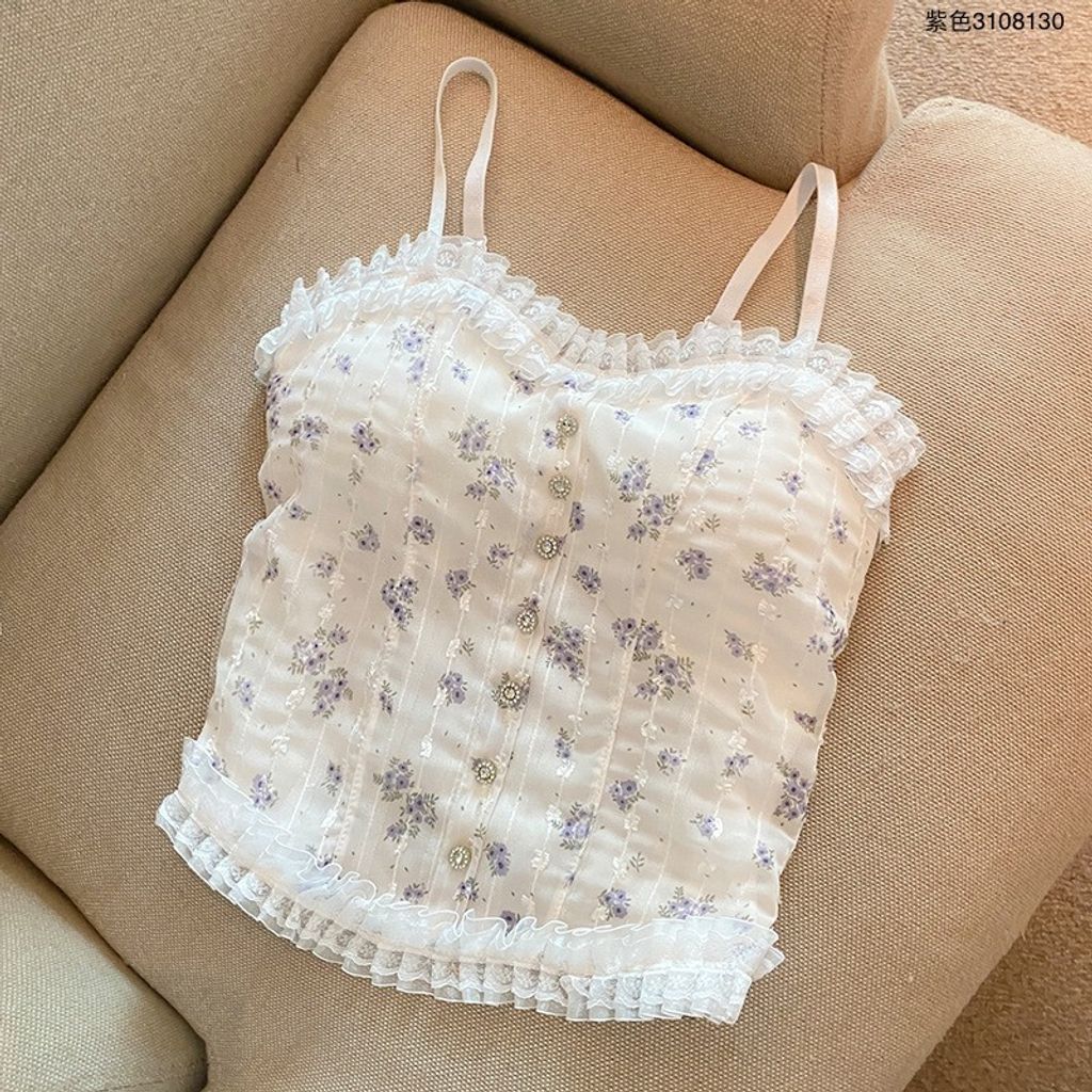 LINE_ALBUM_新品吊帶背心相簿_230512_24