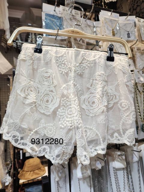 LINE_ALBUM_手勾短褲價格編碼_230515_9