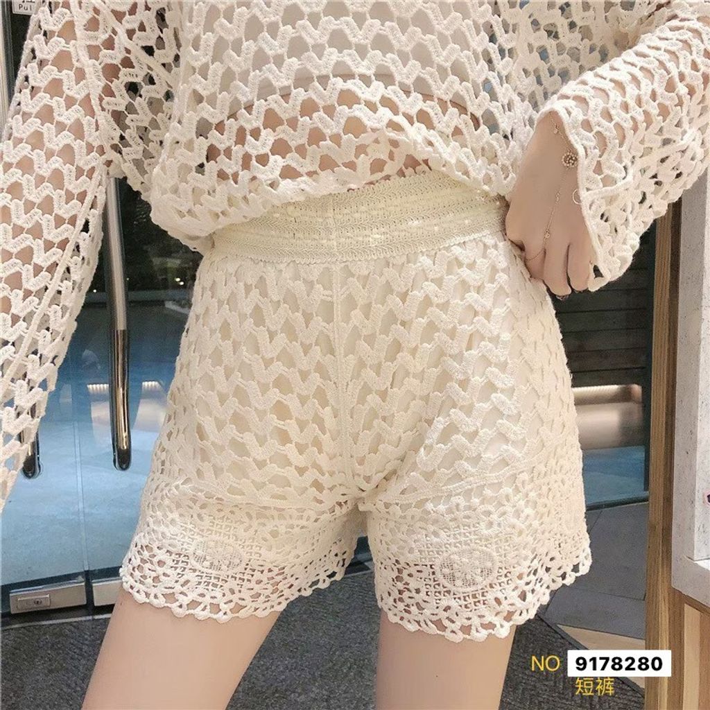 LINE_ALBUM_手勾短褲價格編碼_230515_18