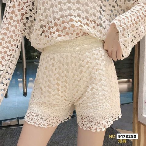 LINE_ALBUM_手勾短褲價格編碼_230515_18