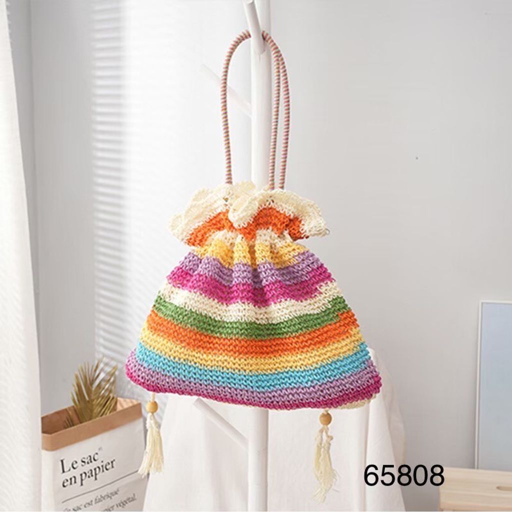 LINE_ALBUM_2023春夏包_230515_6