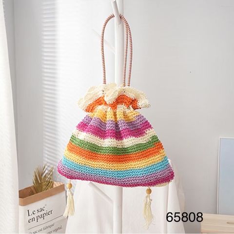 LINE_ALBUM_2023春夏包_230515_6