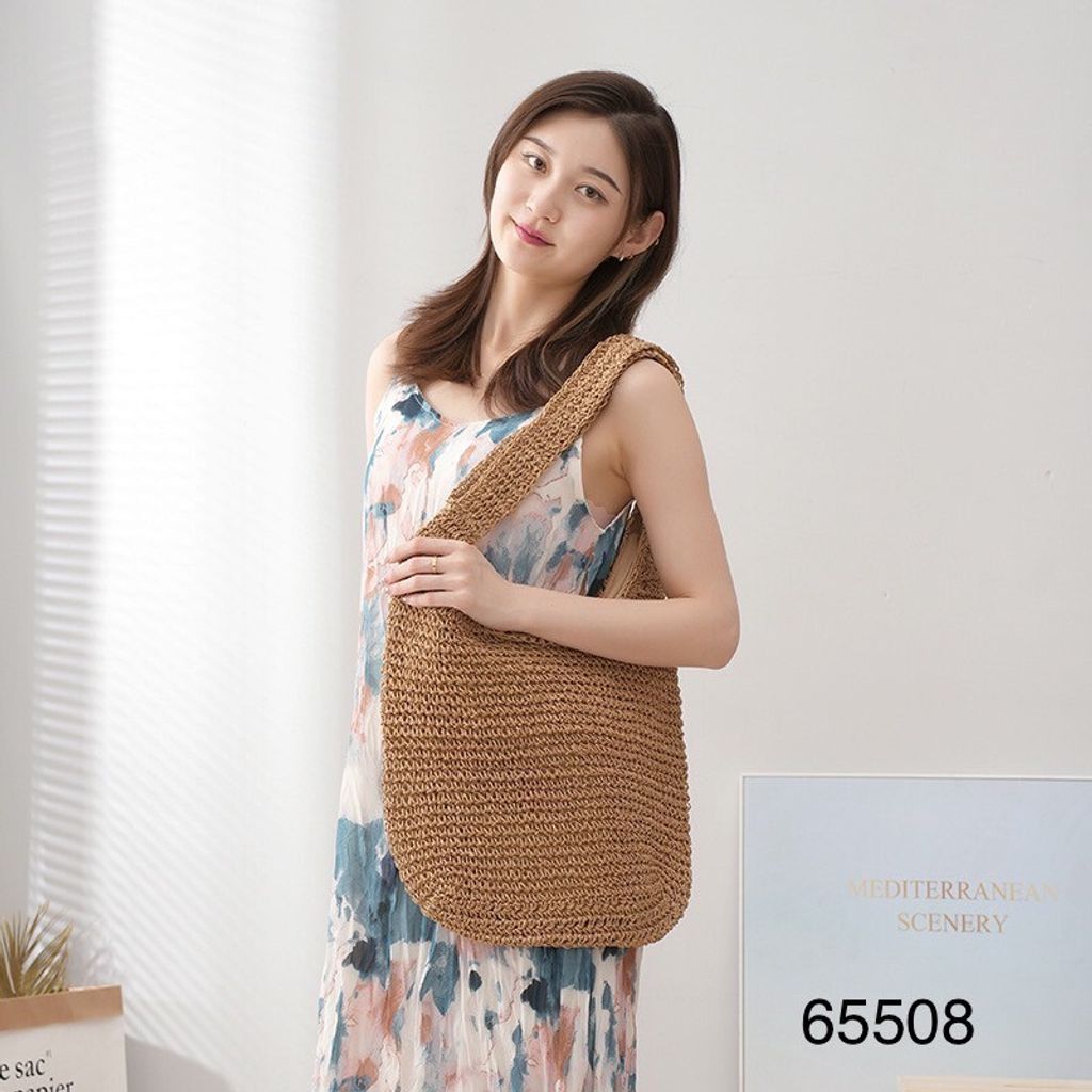 LINE_ALBUM_2023春夏包_230515_5