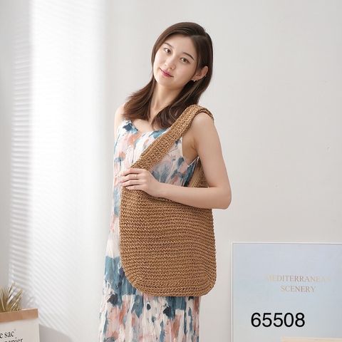 LINE_ALBUM_2023春夏包_230515_5