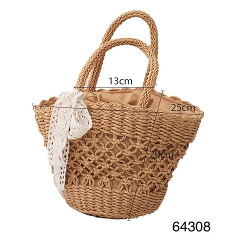 LINE_ALBUM_2023春夏包_230515_4