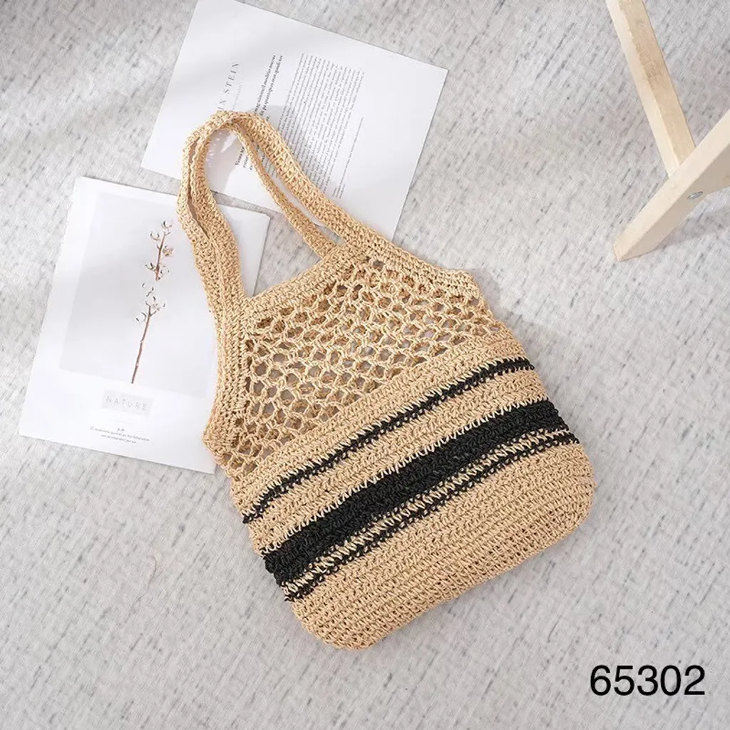 LINE_ALBUM_2023春夏包_230515_3