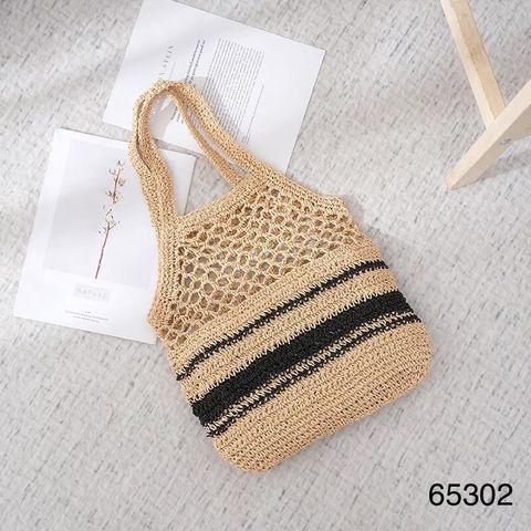 LINE_ALBUM_2023春夏包_230515_3