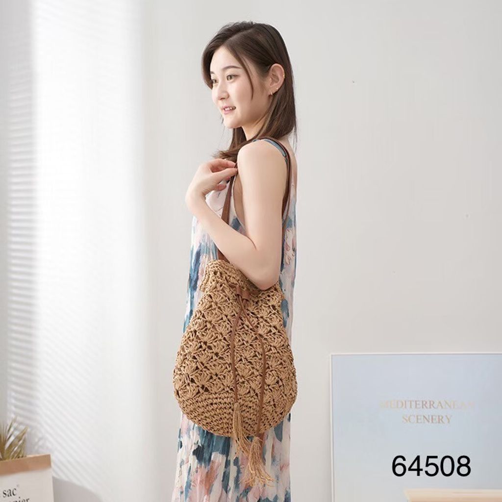 LINE_ALBUM_2023春夏包_230515_2