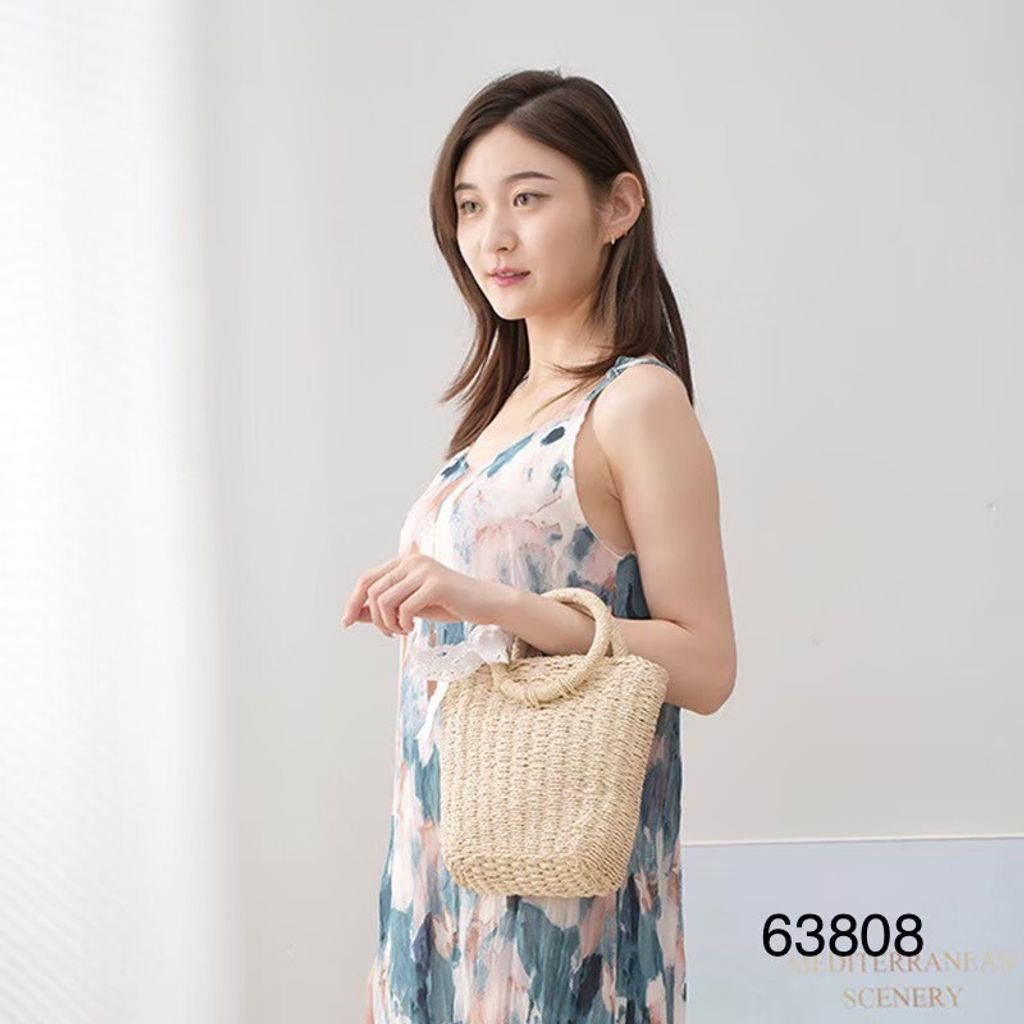 LINE_ALBUM_2023春夏包_230515_1