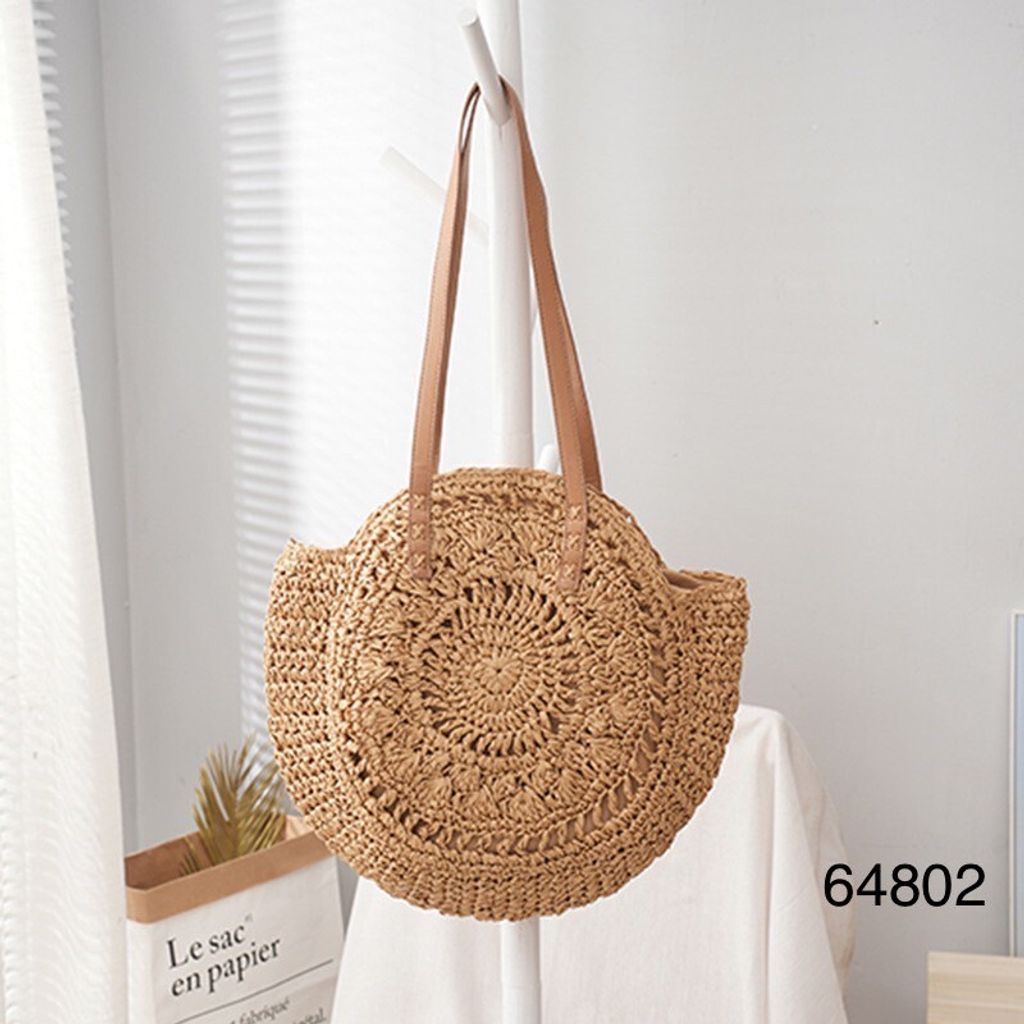 LINE_ALBUM_2023春夏包_230515_0